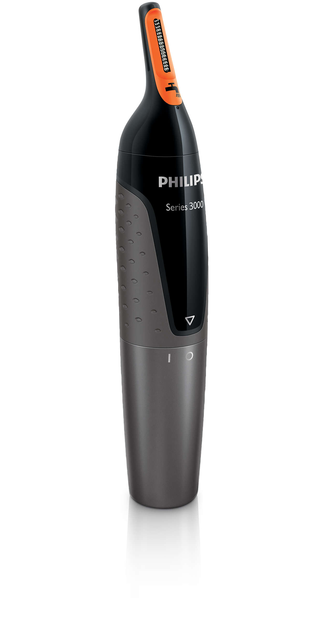 Trymer do nosa PHILIPS Nosetrimmer Series 3000 NT3160/10