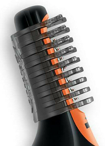 Trymer do nosa PHILIPS Nosetrimmer Series 3000 NT3160/10