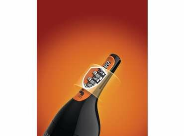 Trymer do nosa PHILIPS Nosetrimmer Series 3000 NT3160/10