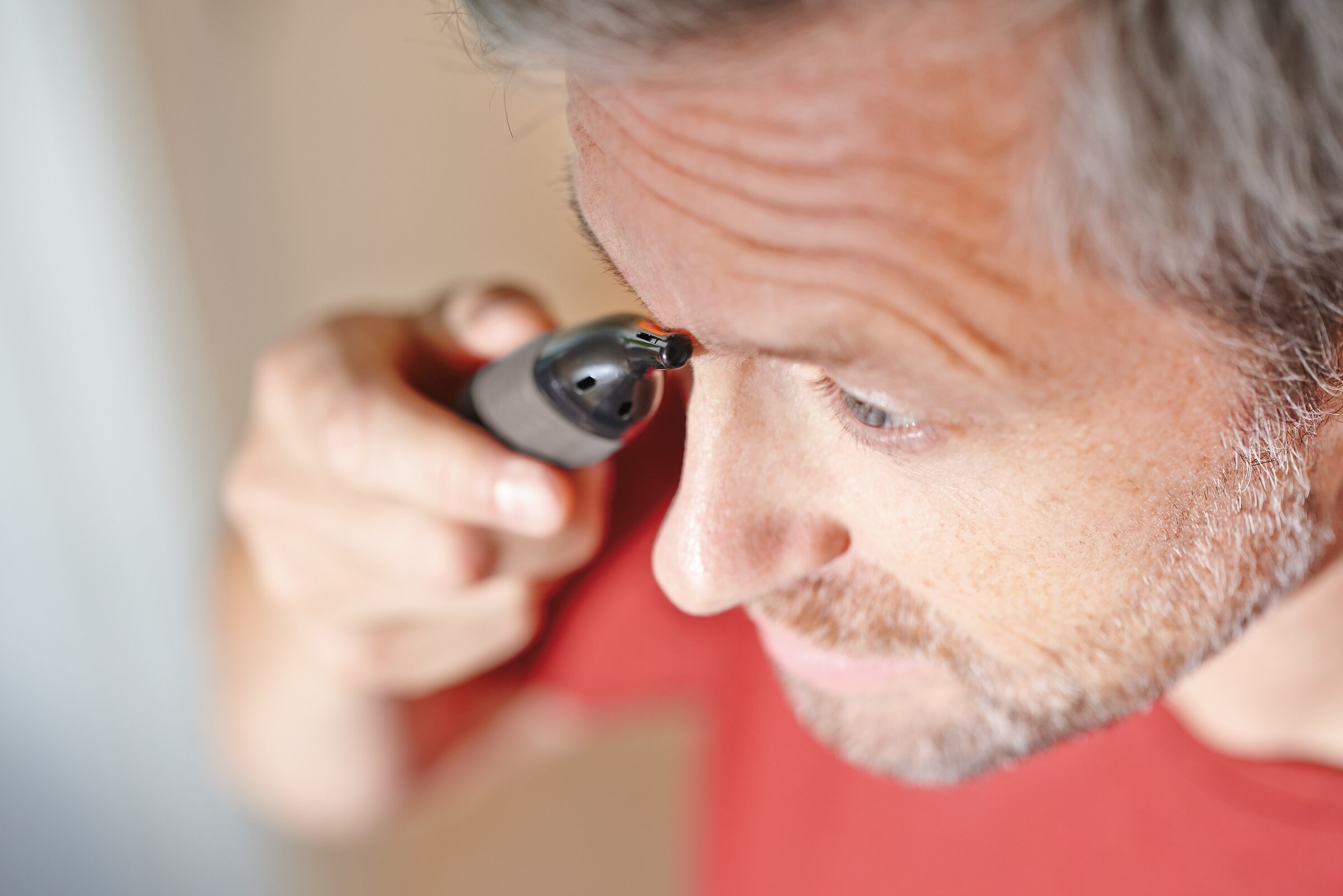 Trymer do nosa PHILIPS Nosetrimmer Series 3000 NT3160/10