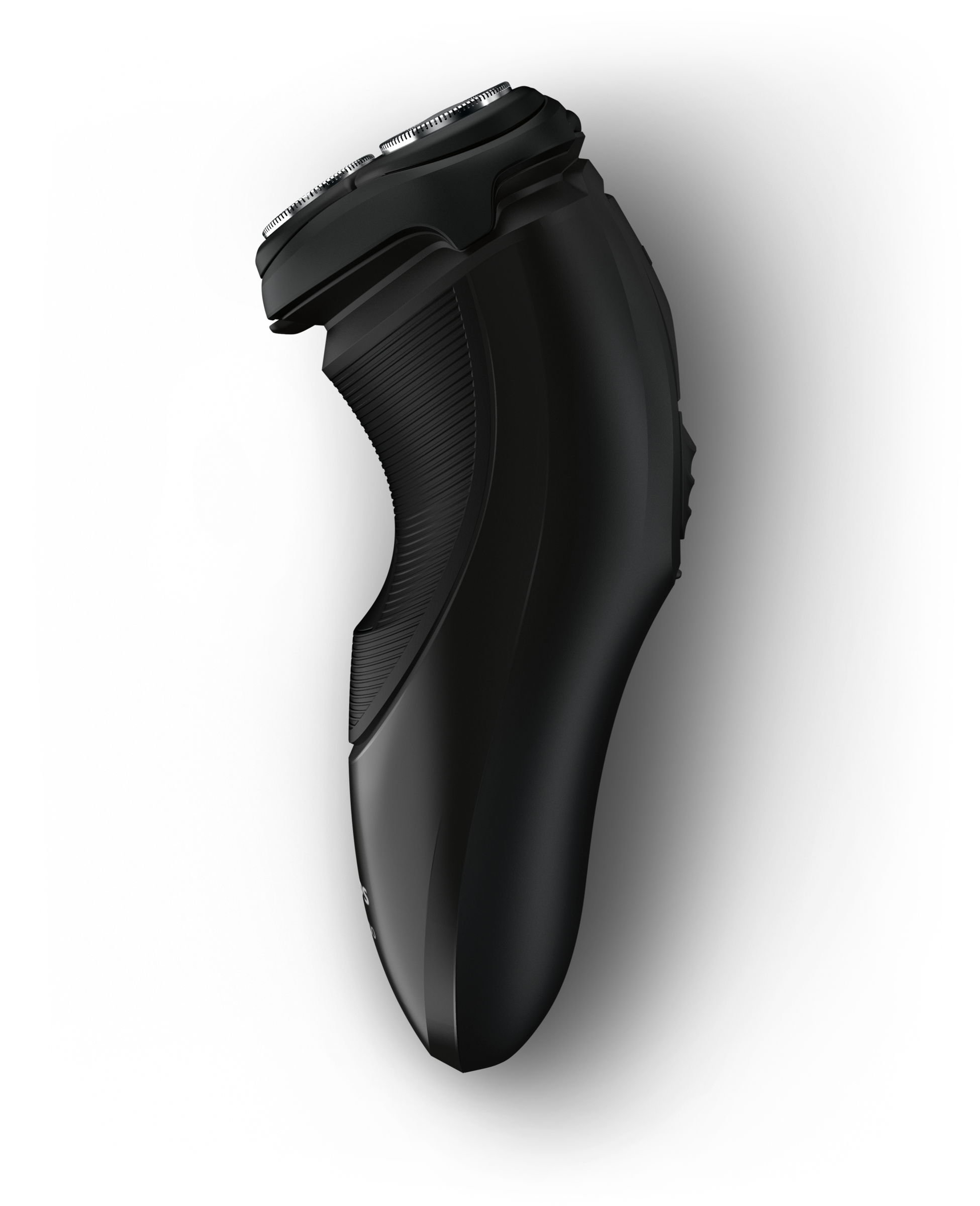 Golarka PHILIPS Series 1000 S1110/04