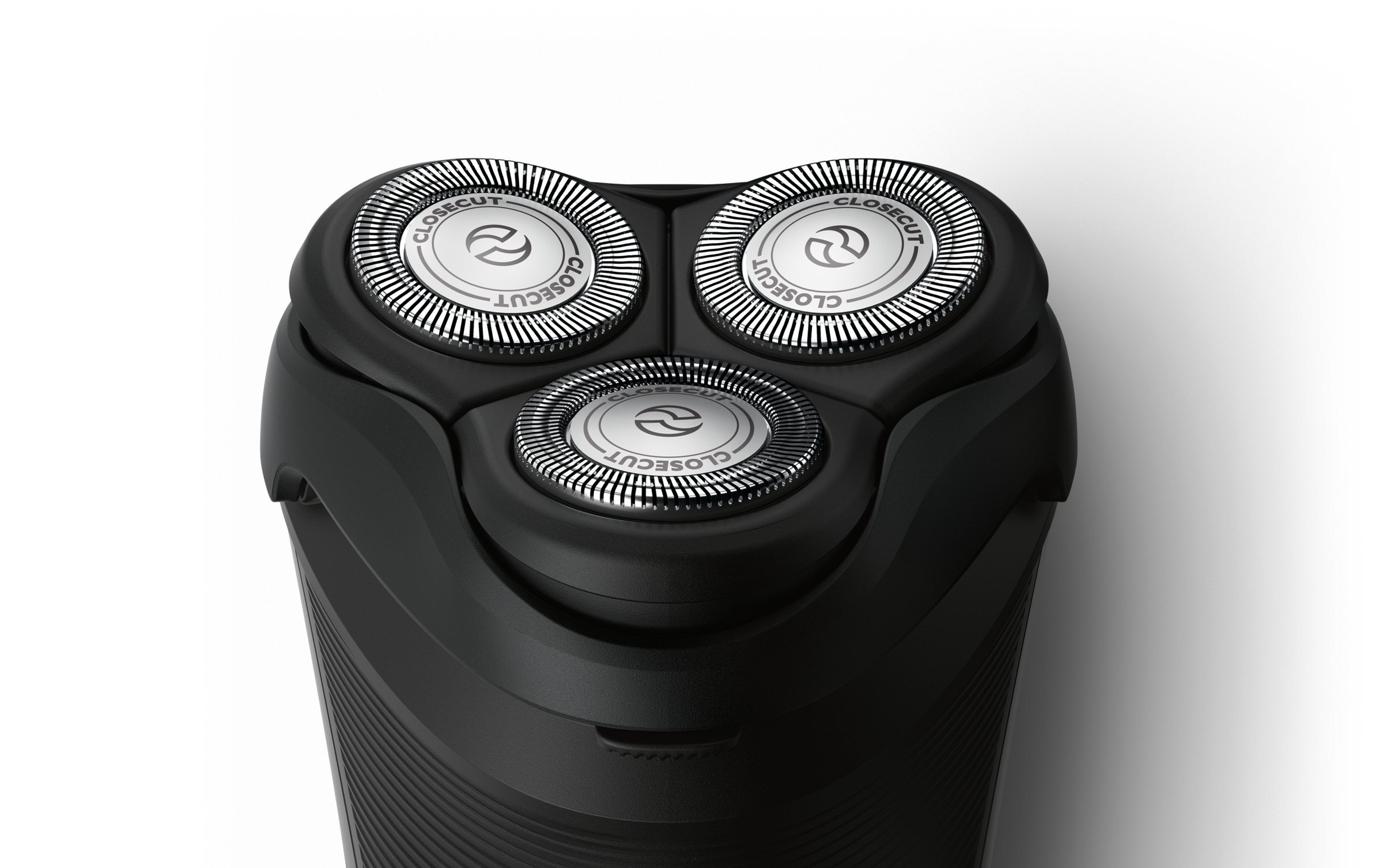 Golarka PHILIPS Series 1000 S1110/04