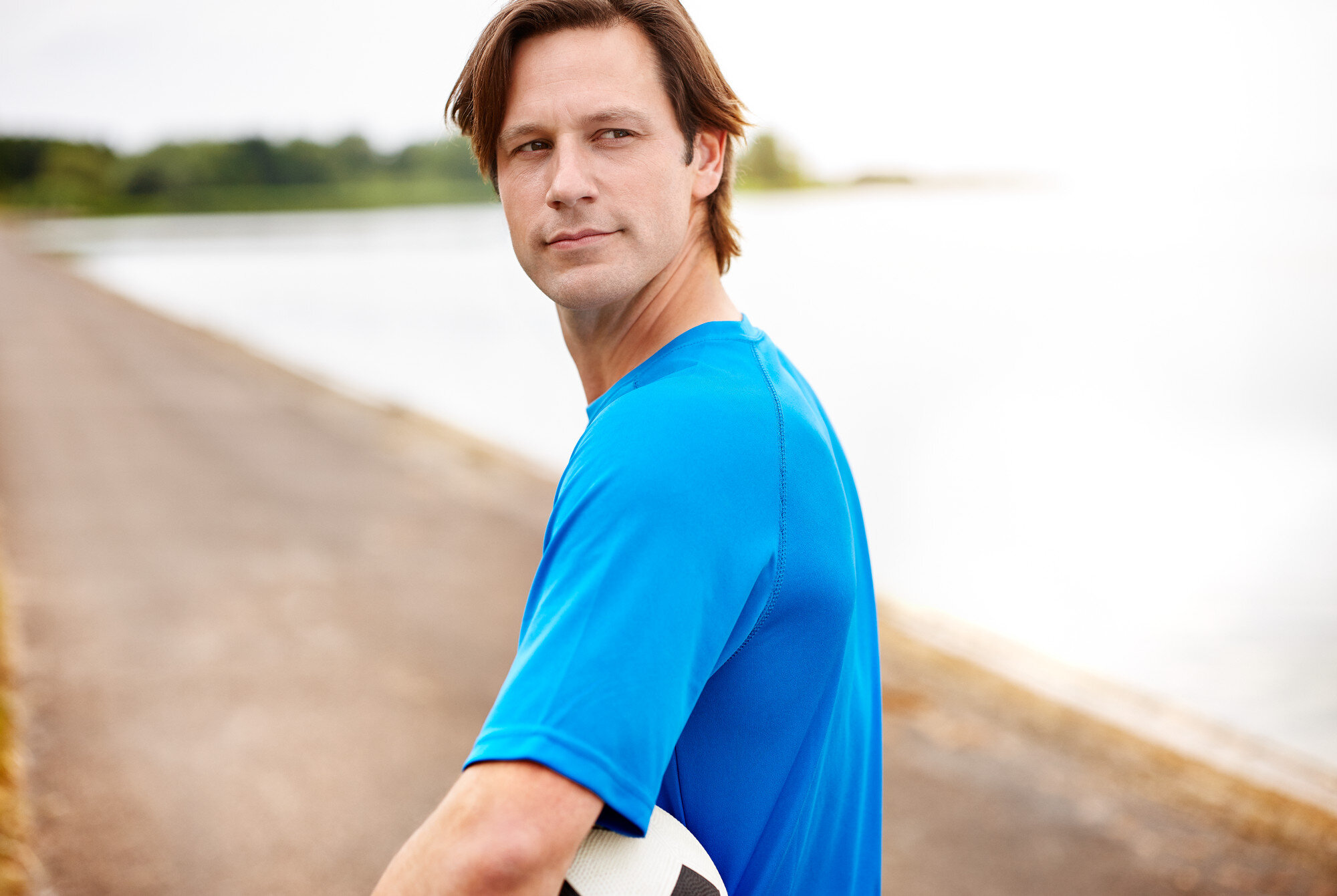 Golarka PHILIPS Series 1000 S1110/04