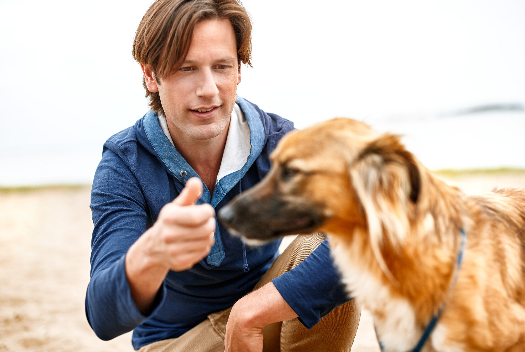 Golarka PHILIPS Series 1000 S1110/04