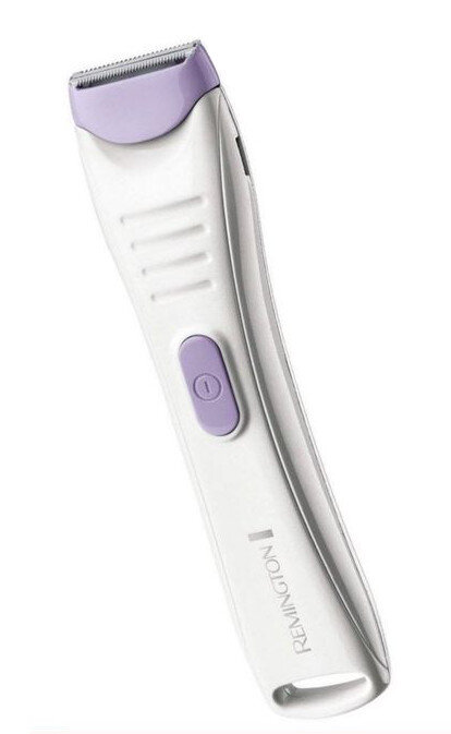 Trymer REMINGTON BKT4000 BIKINI SMOOTH&SILKY