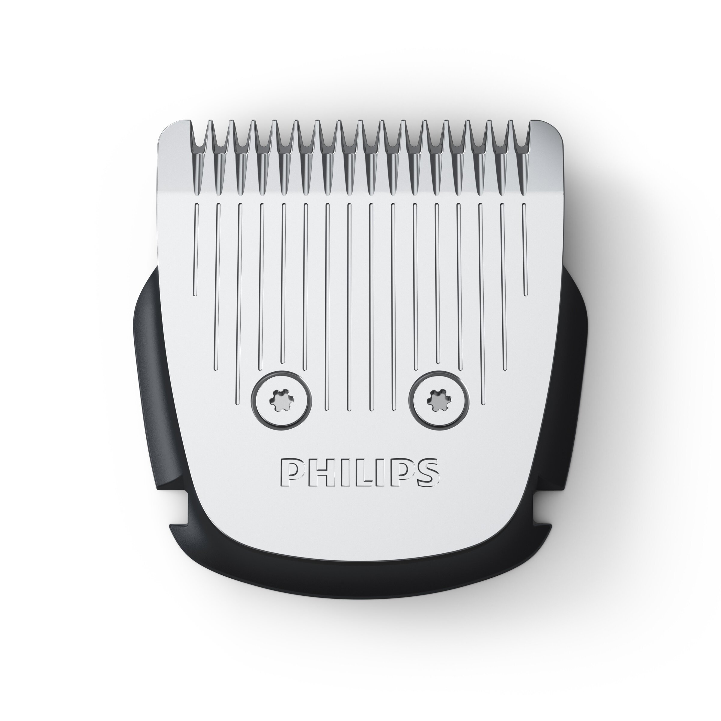 Trymer PHILIPS Beardtrimmer series 9000 BT9297/15 z prowadnicą laserową