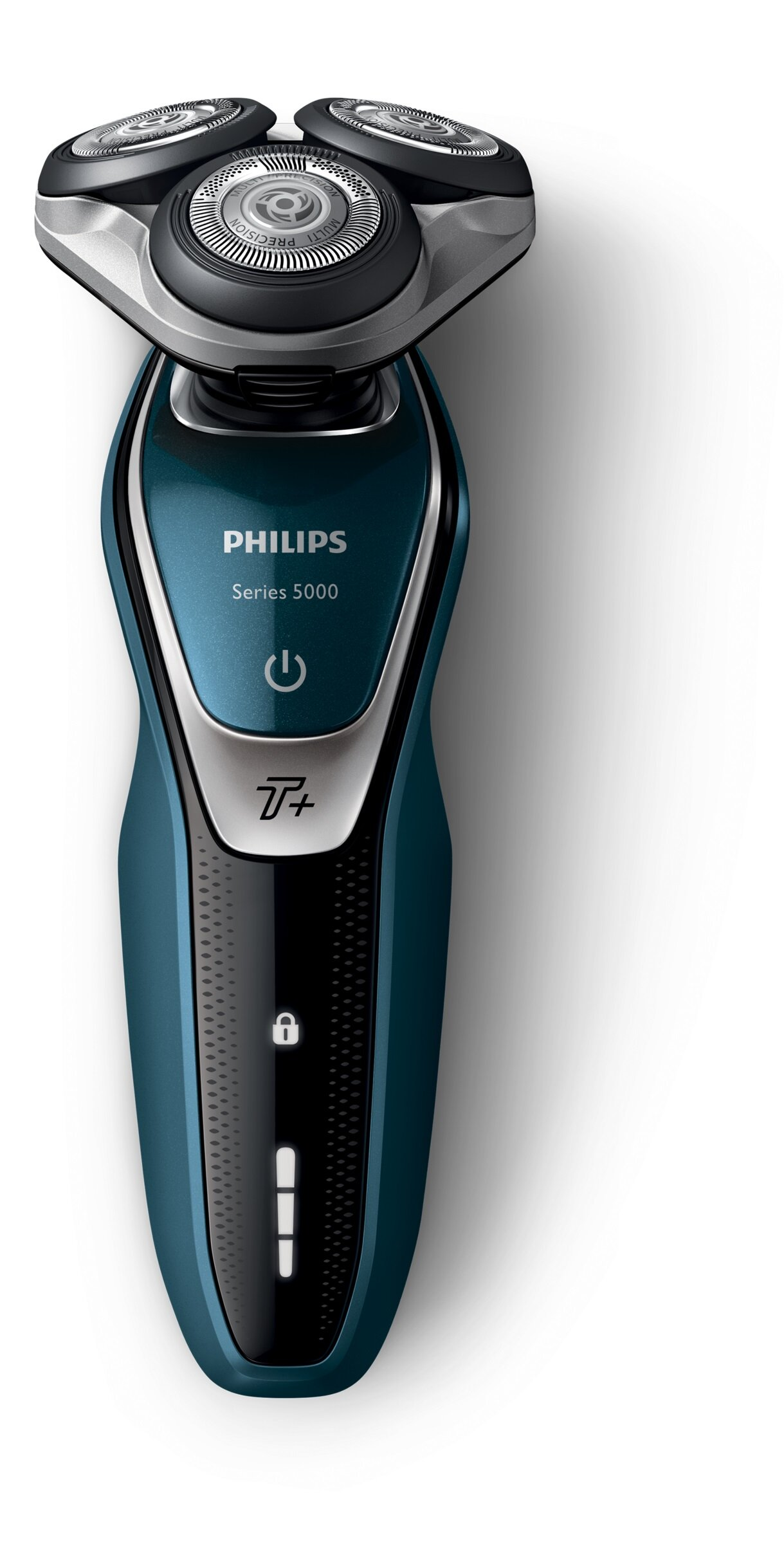 Golarka PHILIPS Series 5000 S5672/41