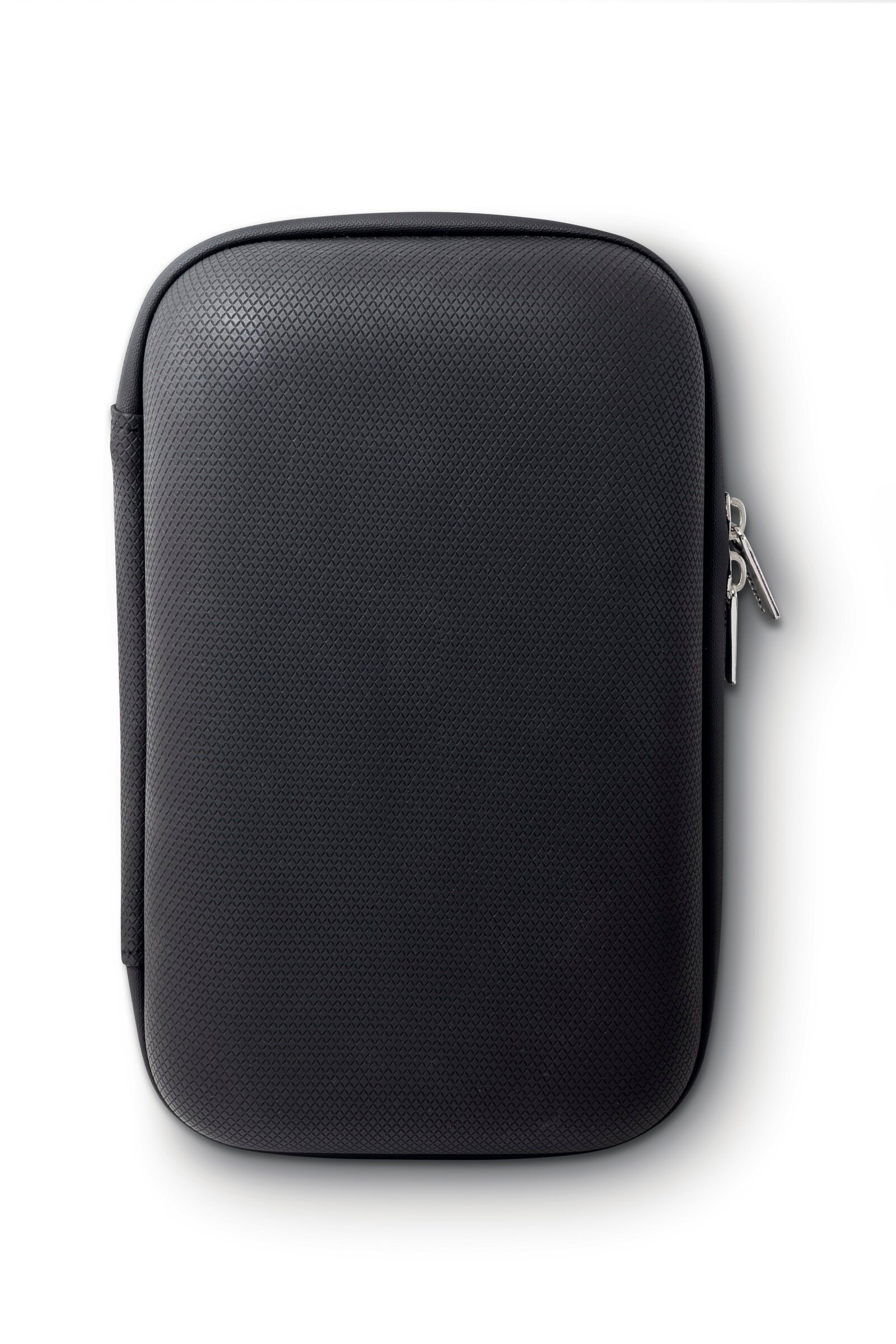 Trymer PHILIPS Multigroom Series 7000 MG7770/15 20w1