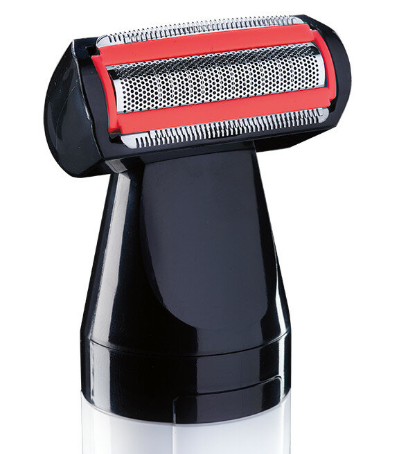 Trymer BABYLISS T839E