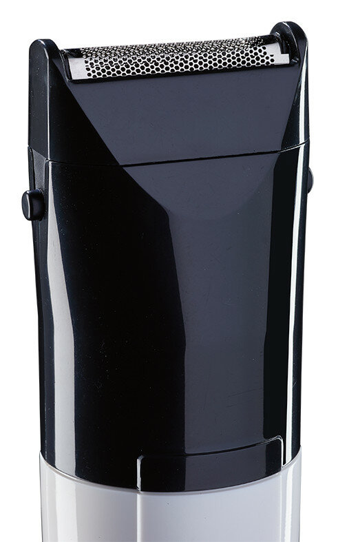 Trymer BABYLISS T839E