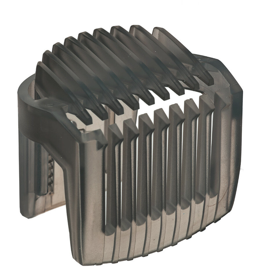 Trymer BABYLISS T839E