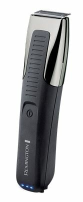 Trymer REMINGTON MB4200 Endurance