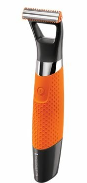 Trymer REMINGTON MB050 DURABLADE