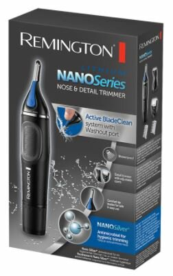 Trymer REMINGTON NE3870 Lithium