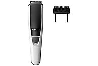 Trymer PHILIPS Beardtrimmer series 3000 BT3206/14