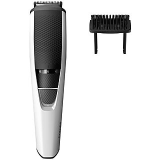 Trymer PHILIPS Beardtrimmer series 3000 BT3206/14