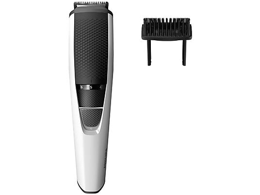 Trymer PHILIPS Beardtrimmer series 3000 BT3206/14