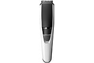 Trymer PHILIPS Beardtrimmer series 3000 BT3206/14