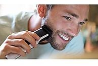 Trymer PHILIPS Beardtrimmer series 3000 BT3206/14