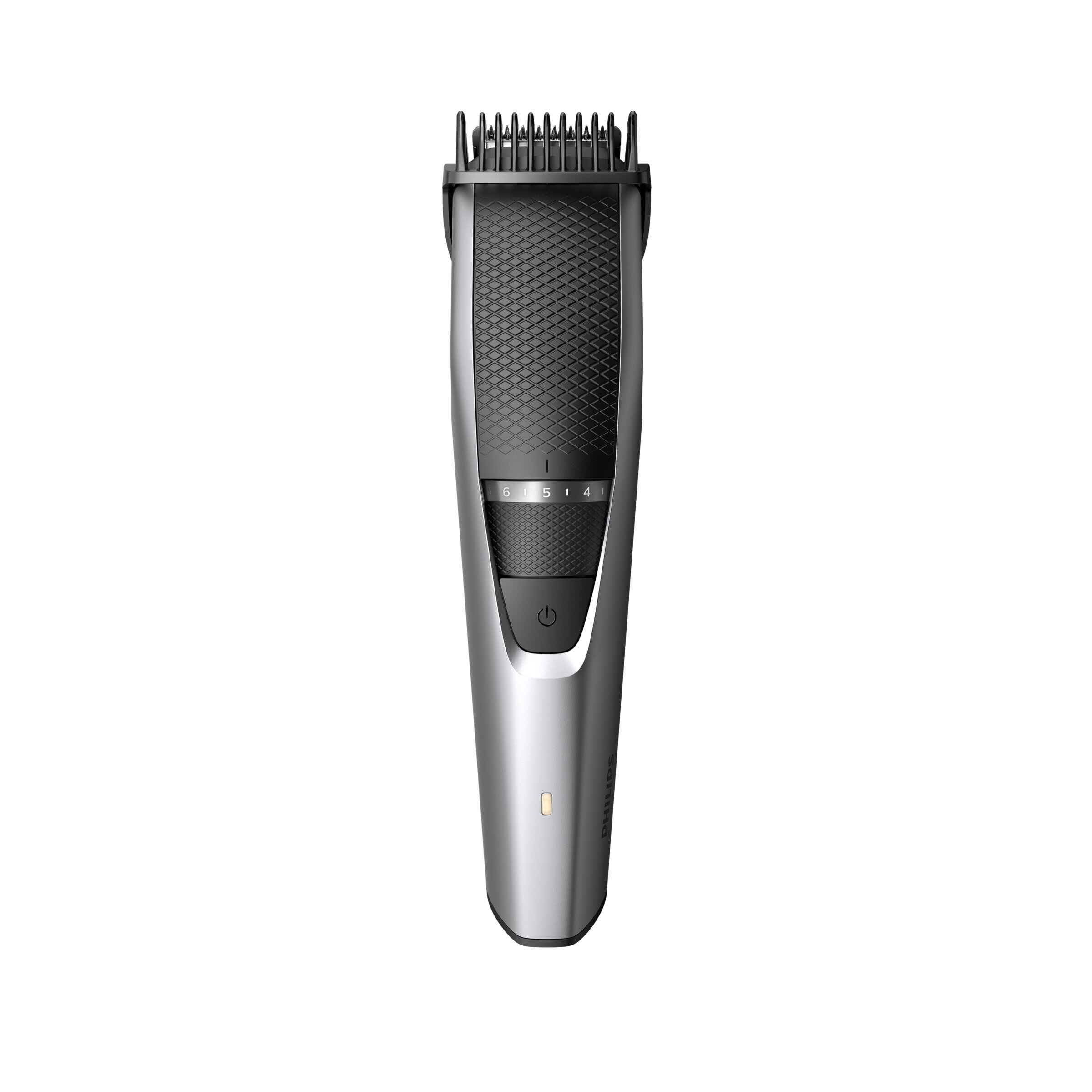 Trymer PHILIPS Beardtrimmer series 3000 BT3216/14