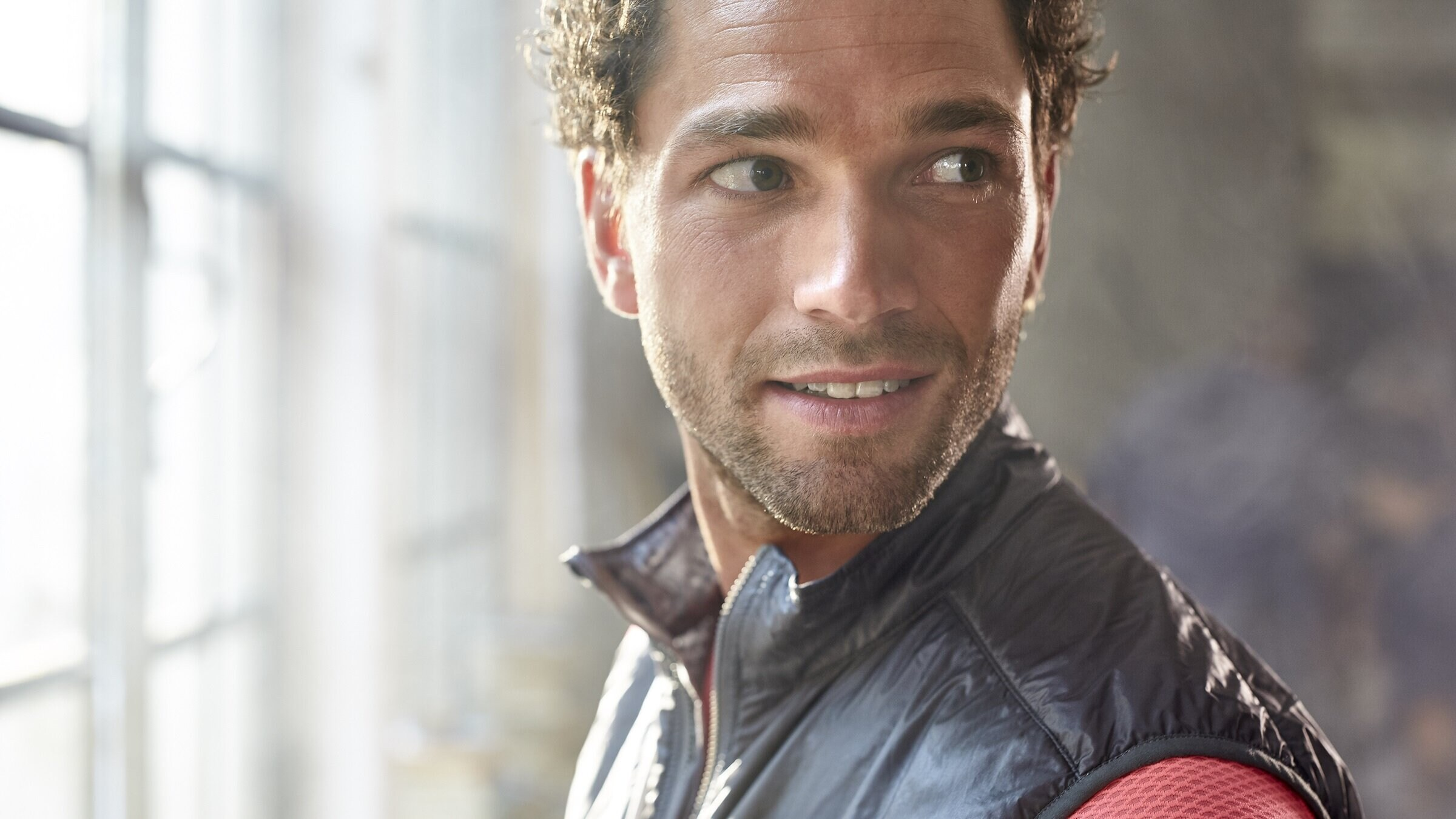 Trymer PHILIPS Beardtrimmer series 3000 BT3216/14