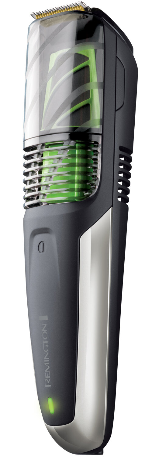 Trymer REMINGTON MB6850 VACUUM