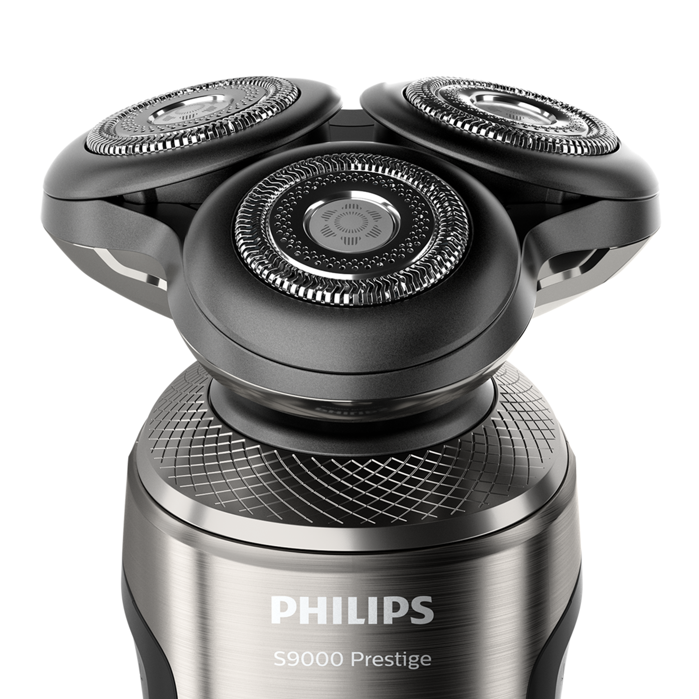 Golarka PHILIPS Series 9000 Prestige SP9860/13