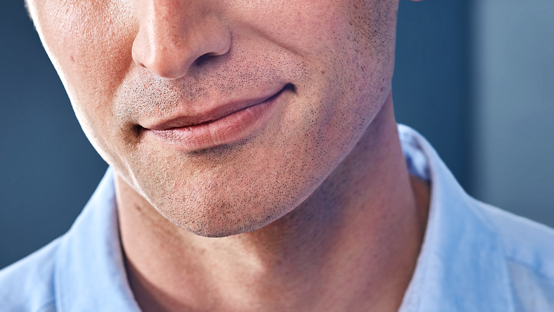 Golarka PHILIPS Series 9000 Prestige SP9860/13