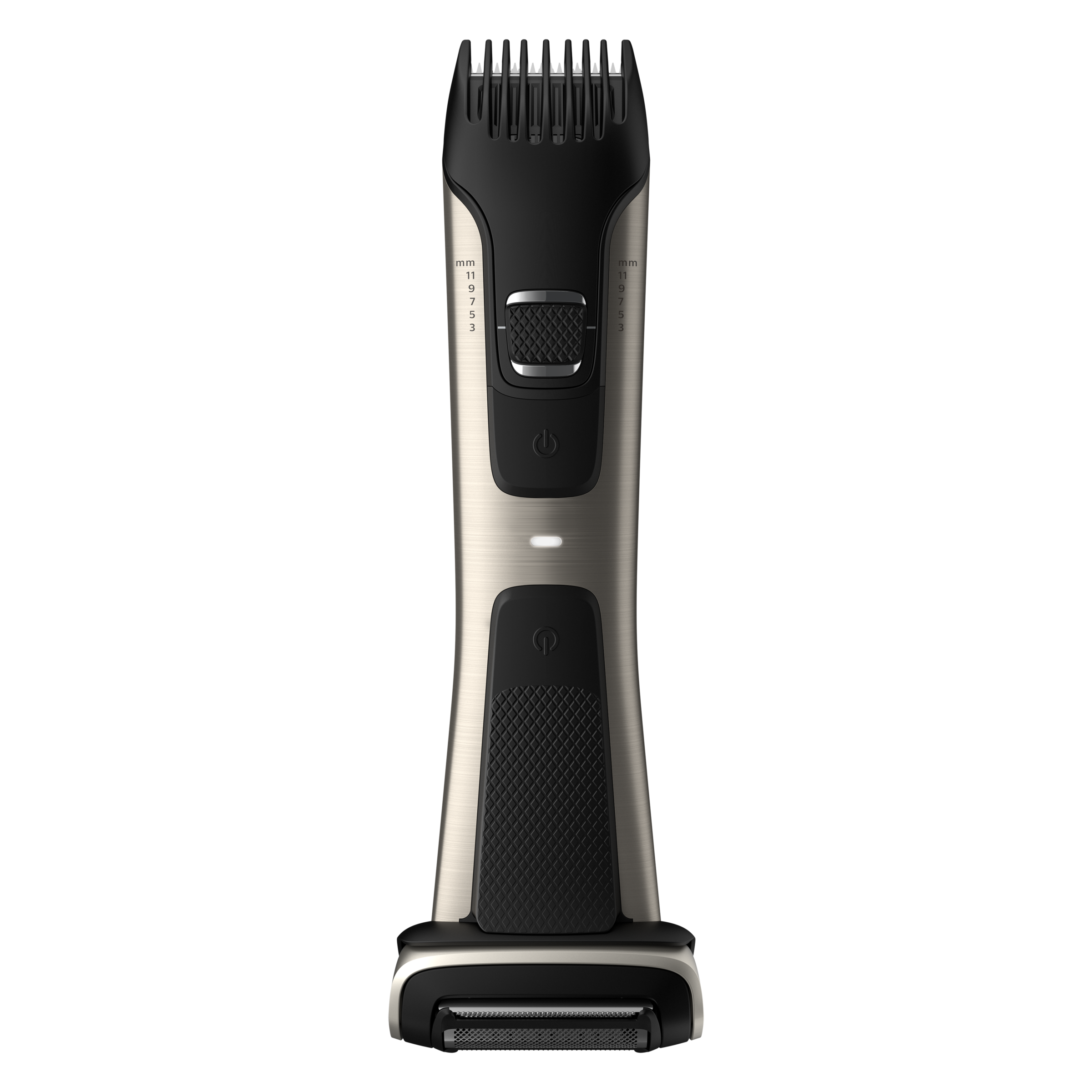 Golarka do ciała PHILIPS Bodygroom Series 7000 BG7025/15