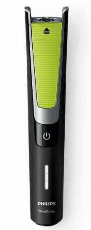 Golarka PHILIPS OneBlade Pro QP6505/20