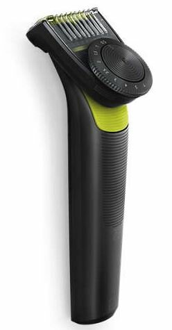 Golarka PHILIPS OneBlade Pro QP6505/20