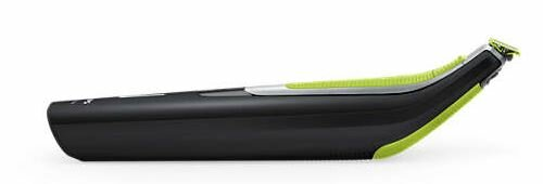 Golarka PHILIPS OneBlade Pro QP6505/20