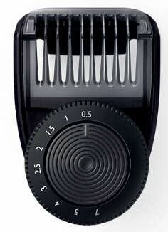 Golarka PHILIPS OneBlade Pro QP6505/20