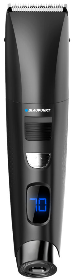 Golarka 3w1 BLAUPUNKT MSR801