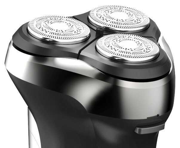 Golarka 3w1 BLAUPUNKT MSR801