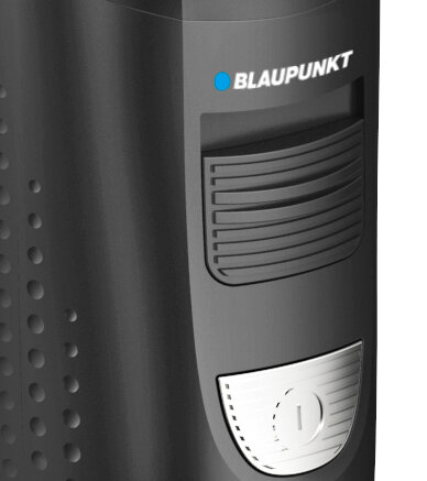 Golarka 3w1 BLAUPUNKT MSR801