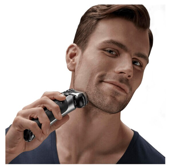 Golarka BRAUN 9291CC