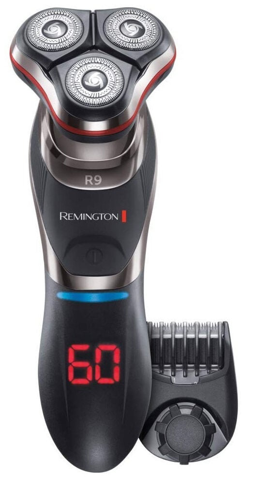 Golarka REMINGTON R9 Ultimate XR1570