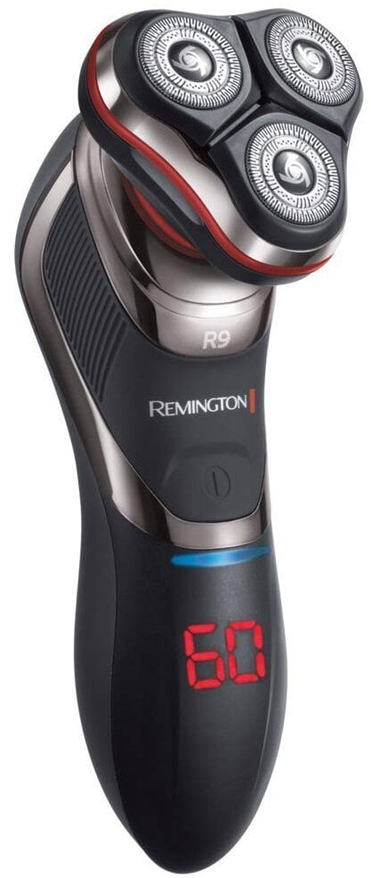 Golarka REMINGTON R9 Ultimate XR1570