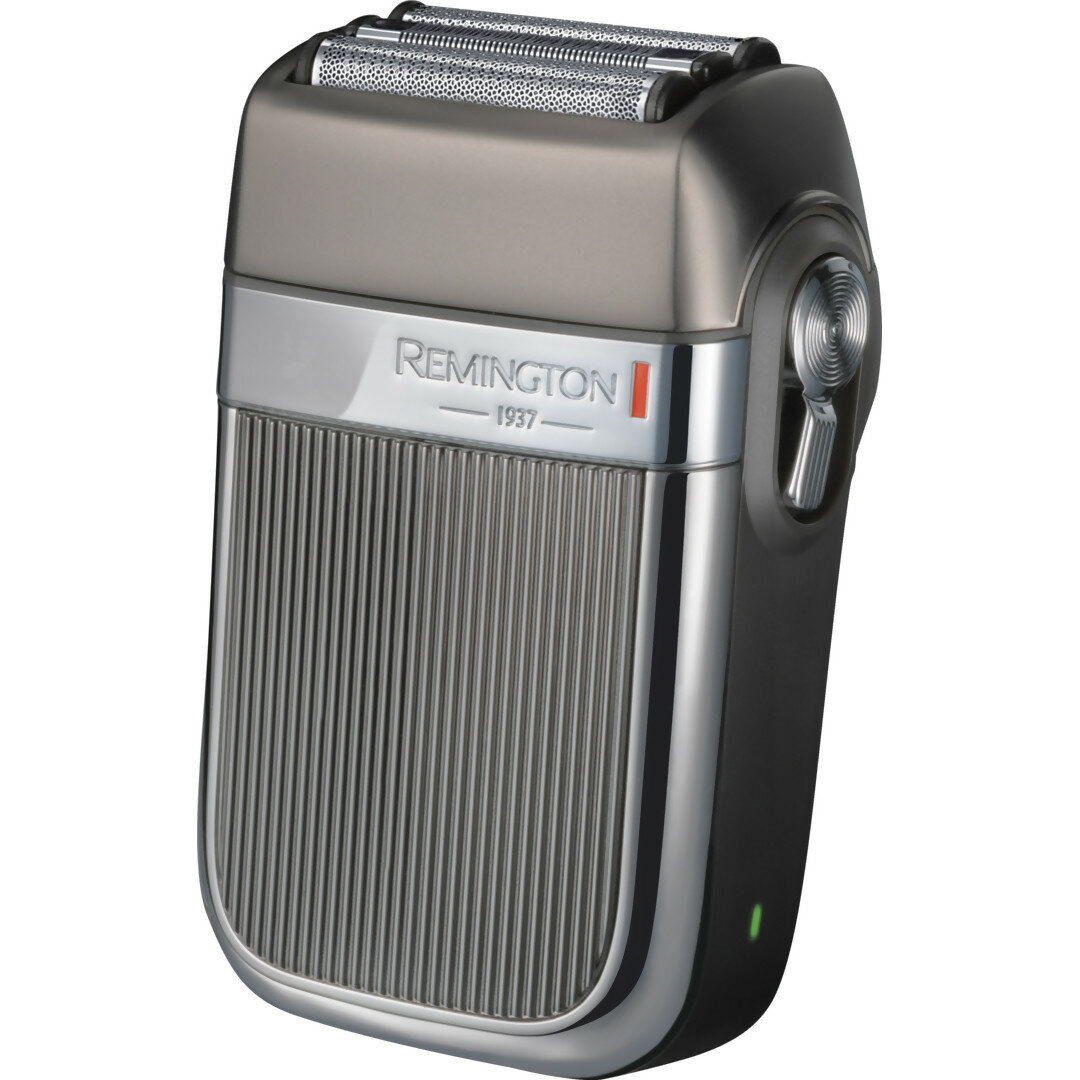 Golarka REMINGTON Heritage HF9000