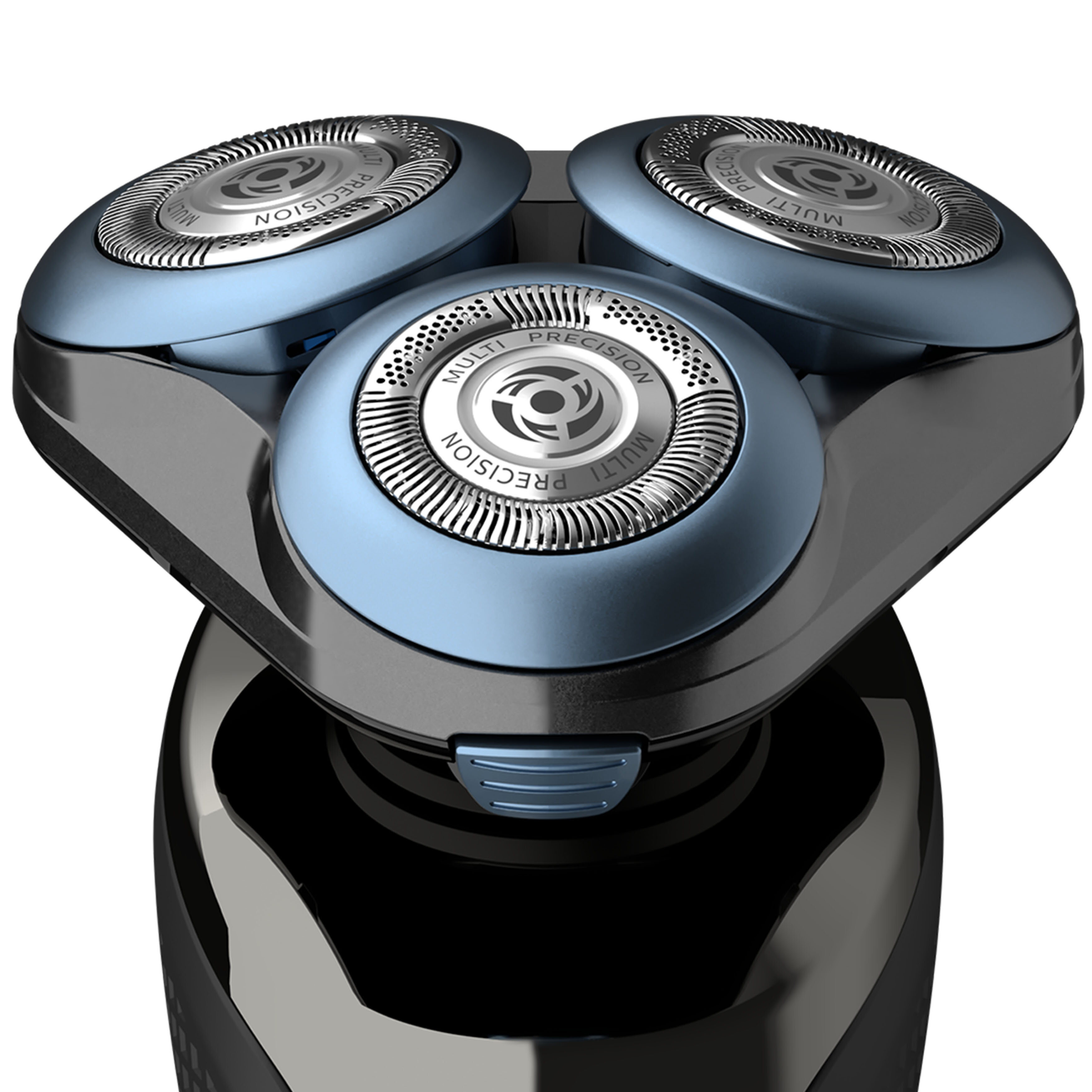 Golarka Philips Series 6000 S6680/26 system SmartClean