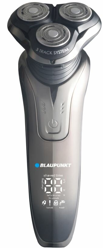 Golarka BLAUPUNKT MSR901