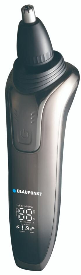 Golarka BLAUPUNKT MSR901