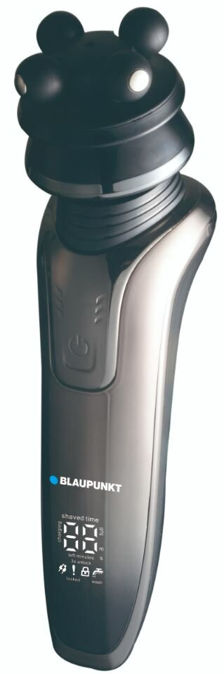 Golarka BLAUPUNKT MSR901