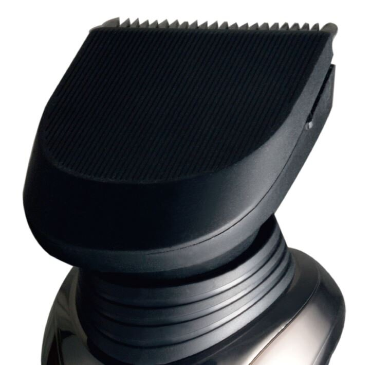 Golarka BLAUPUNKT MSR901