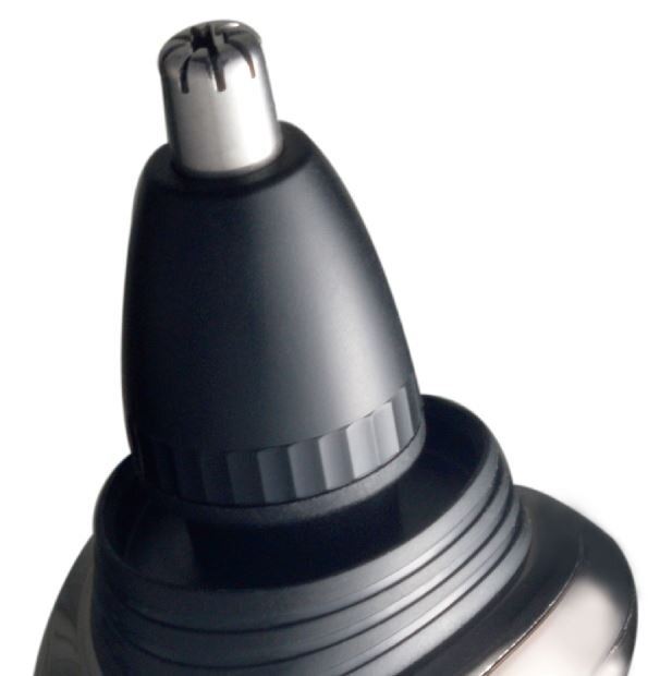 Golarka BLAUPUNKT MSR901