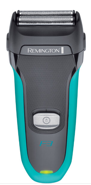 Golarka REMINGTON F3000 E51 Style Series Foil Shaver