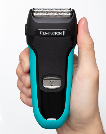 Golarka REMINGTON F3000 E51 Style Series Foil Shaver