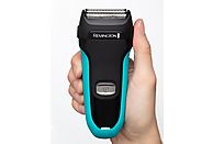 Golarka REMINGTON F3000 E51 Style Series Foil Shaver