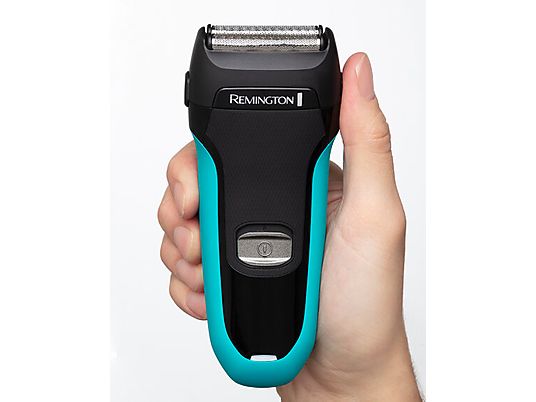 Golarka REMINGTON F3000 E51 Style Series Foil Shaver